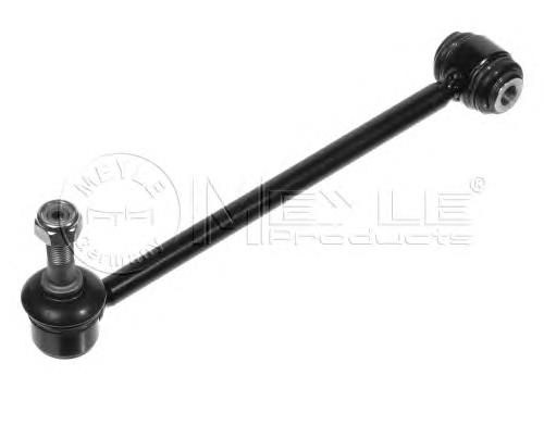 Do koszyka 818024210 FAG Łącznik stabilizatora tylnego