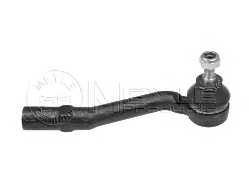 Końcówka drążka kierowniczego zewnętrzna Asam 80560 cena, od 15,12 USD