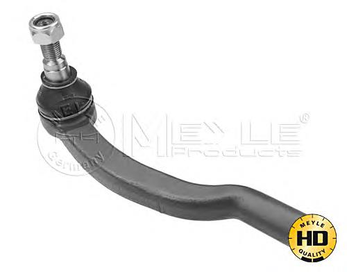 Do koszyka 1376346080 Fiat/Alfa/Lancia Końcówka drążka kierowniczego zewnętrzna