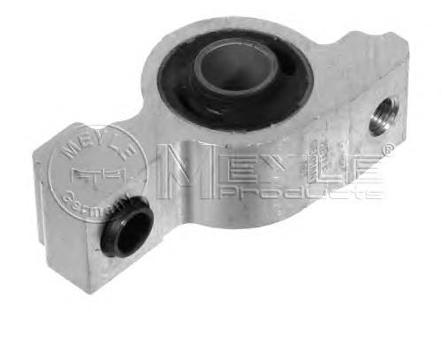 Do koszyka 8703247 AYD Silentblock przedniego wahacza dolnego