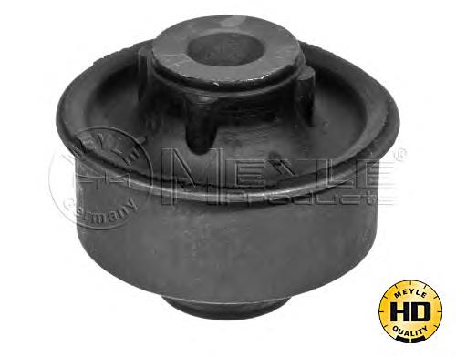 Do koszyka 0000352392 Peugeot/Citroen Silentblock przedniego wahacza dolnego