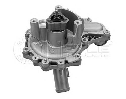 Pompa chłodzenia wodą, w komplecie z obudową Ford 1372336 cena, od 42,58 USD