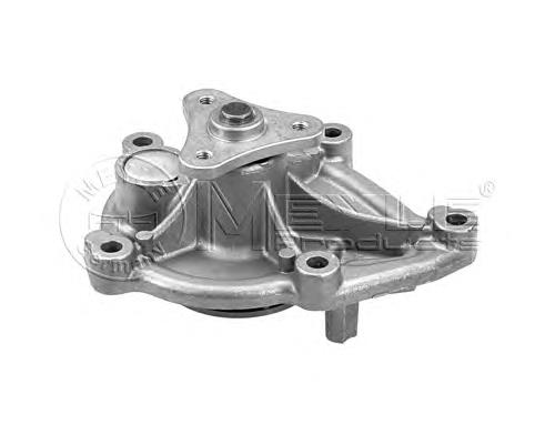 Pompa chłodząca wodna Peugeot/Citroen 1637171880 cena, od 21,76 USD