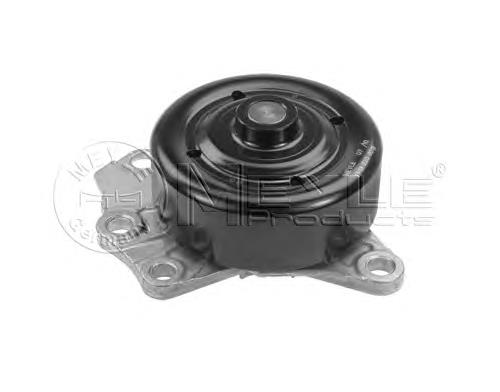 Pompa chłodząca wodna Toyota 1610009530 cena, od 40,71 USD