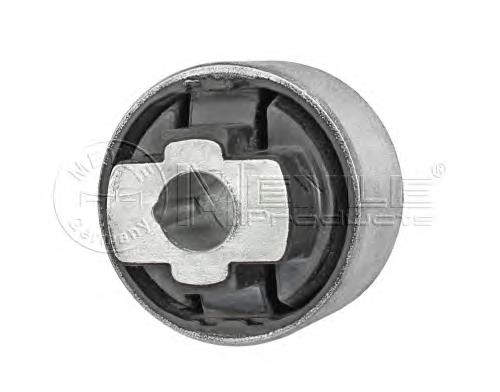 Do koszyka 11146100026 Meyle Silentblock przedniego wahacza dolnego