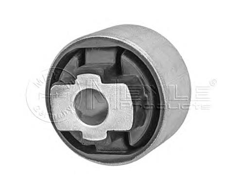 Silentblock przedniego wahacza dolnego Meyle 11146100026 cena, od 14,41 USD