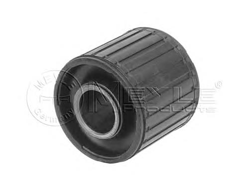 Silentblock przedniego wahacza dolnego Peugeot/Citroen 352344 cena, od 13,26 USD