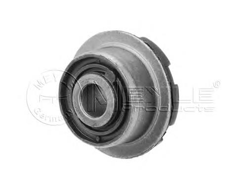 Silentblock przedniego wahacza dolnego 352343 Peugeot/Citroen