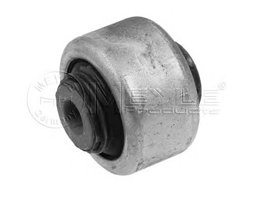 Do koszyka 00003523AQ Peugeot/Citroen Silentblock przedniego wahacza dolnego