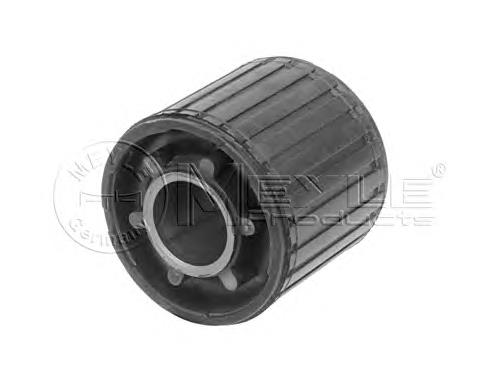Do koszyka 352344 Peugeot/Citroen Silentblock przedniego wahacza dolnego