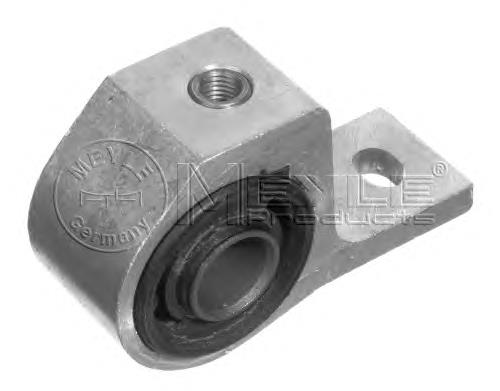 Silentblock przedniego wahacza dolnego Peugeot/Citroen 352383 cena, od 13,40 USD