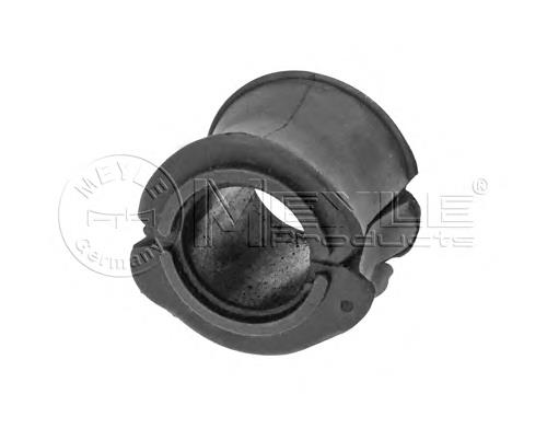 Tuleja stabilizatora Citroen Jumper
