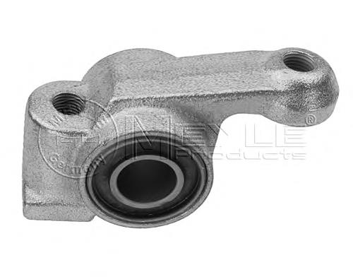 Silentblok wahacza Peugeot 807