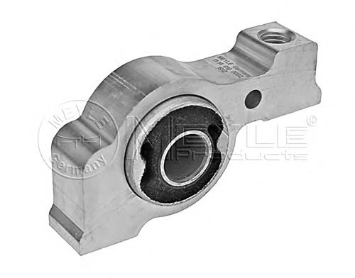 Silentblock przedniego wahacza dolnego Metalcaucho 06542 cena, od 17,76 USD