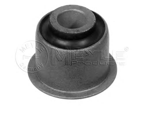 Do koszyka 352378 Peugeot/Citroen Silentblock przedniego wahacza dolnego