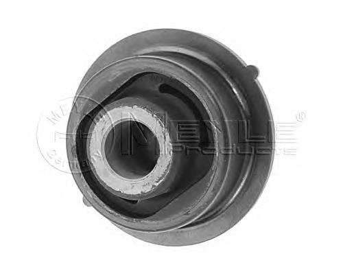 Silentblock przedniego wahacza dolnego Peugeot/Citroen 352399 cena, od 8,87 USD