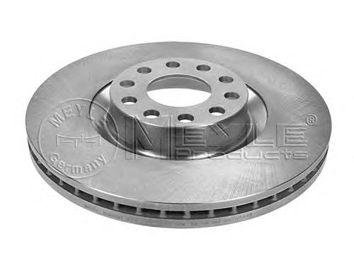 Tarcza hamulcowa przednia VAG 4B3615301 cena, od 92,74 USD