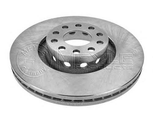 Tarcza hamulcowa przednia VAG 4D0615301J cena, od 88,01 USD