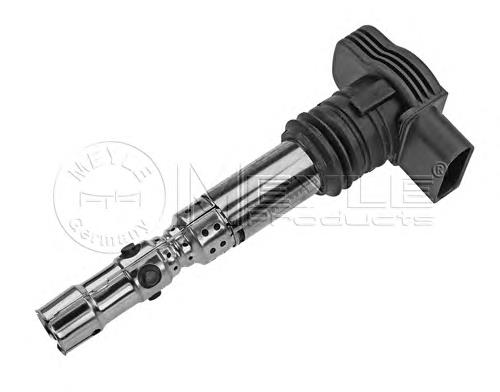 Cewka zapłonowa Denckermann E100076 cena, od 26,34 USD