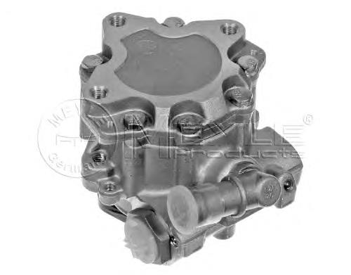 1146310020 Meyle Pompa wspomagania hydraulicznego kierownicy
