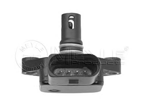Czujnik ciśnienia w kolektorze ssącym, MAP VAG 036906051D cena, od 25,41 USD
