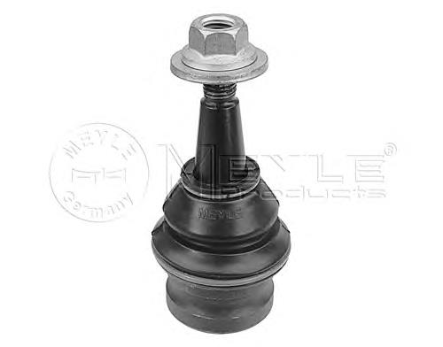 Sworzeń wahacza dolny AYD 9208314 cena, od 15,35 USD