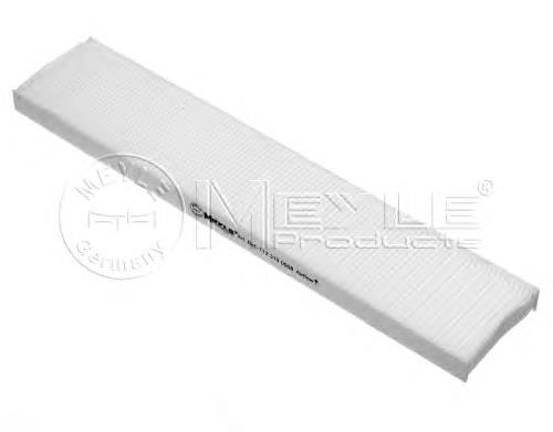 Do koszyka 1054468 Ford Filtr kabiny