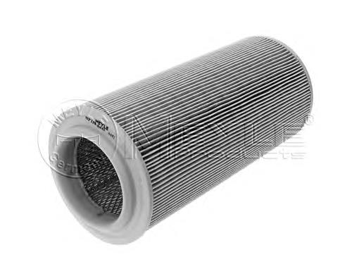 Filtr powietrza VAG 6N01239620 cena, od 12,38 USD
