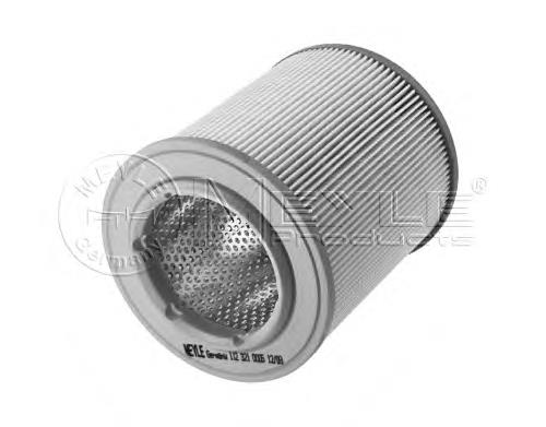 Do koszyka E0775 K&N Filtr powietrza