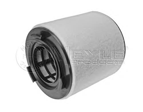 Filtr powietrza Japan Parts FA0908JM cena, od 14,05 USD