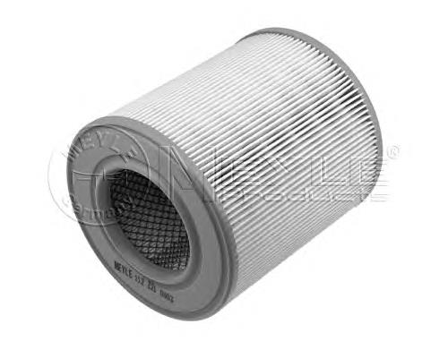 Filtr powietrza Asam 70201 cena, od 12,02 USD