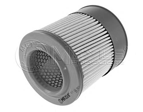 Filtr powietrza E0775 K&N
