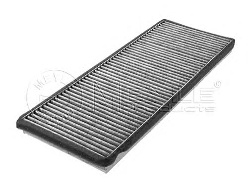 Filtr kabiny 8A0819439B VAG