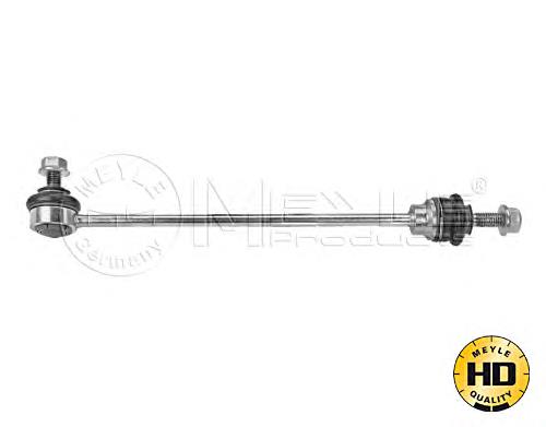 Do koszyka 5009859 Talosa Łącznik stabilizatora przedniego