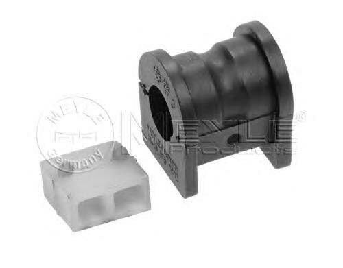 8200272594 Renault (RVI) Tuleja stabilizatora przedniego