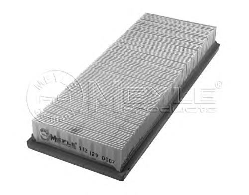 Do koszyka FA2192 Bremsi Filtr powietrza