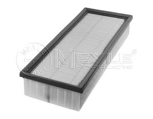 Do koszyka 069129620 VAG Filtr powietrza