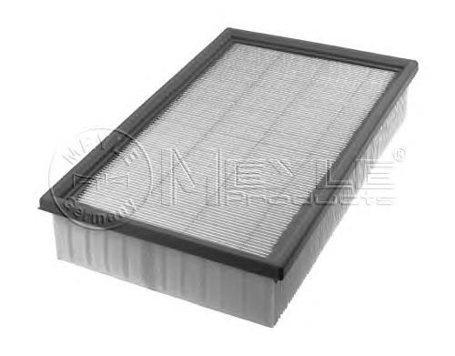 Filtr powietrza 859129620 VAG