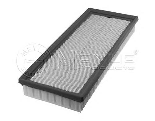 Filtr powietrza FA2192 Bremsi