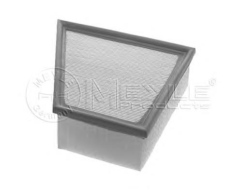 Filtr powietrza 5Z0129620A VAG