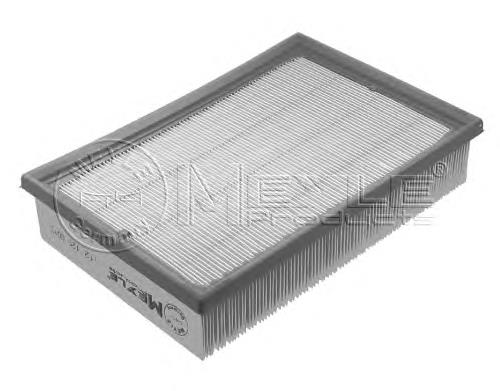 Filtr powietrza 1L0129620A VAG