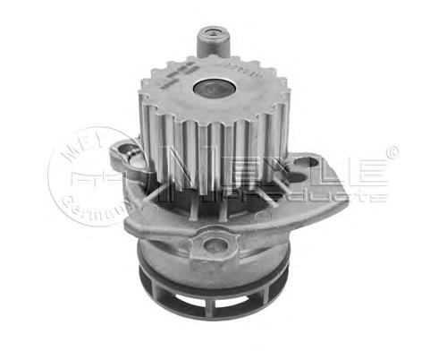 03L121011 VAG Pompa chłodząca wodna