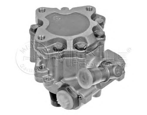 Pompa wspomagania hydraulicznego kierownicy Ford 7257147 cena, od 97,68 USD