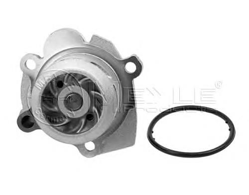 Pompa chłodząca wodna Freccia WP0268 cena, od 32,57 USD