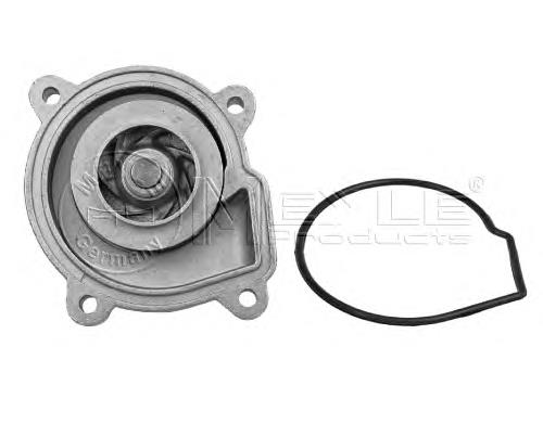 Pompa chłodząca wodna VAG 03C121005S cena, od  