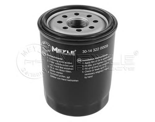 Filtr oleju Toyota 9091503004 cena, od 6,04 USD