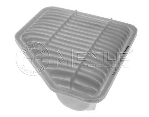 Filtr powietrza K&N 332953 cena, od 13,51 USD