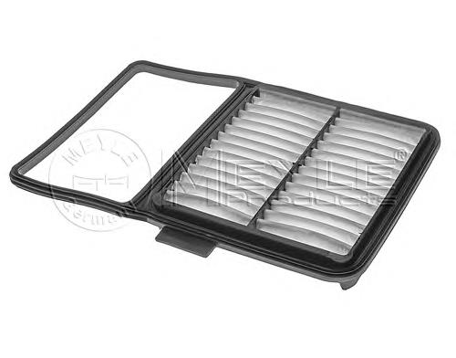 30A9700 UFI Filtr powietrza