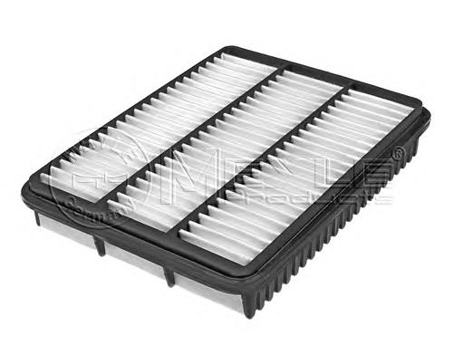 Do koszyka K7120 Mfilter Filtr powietrza