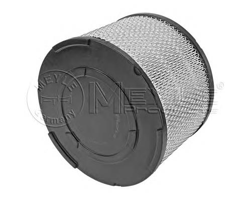 Filtr powietrza Febi 184117 cena, od 18,29 USD